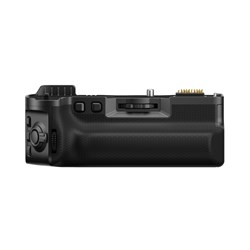 Fujifilm VG-GFX100II Vertical Grip for GFX100 II - 01